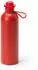 LEGO Steel Bottle Isolierflasche 0,725l, rot (41480800)