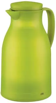 Cilio Isolierkanne MONZA 1L gr&uuml;n (544862)
