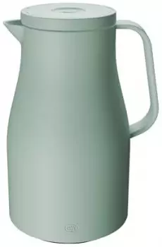 alfi NEO Isolierkanne 1,0l misty mint (0425357100)