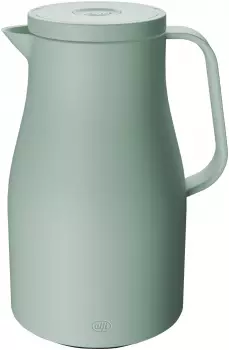 alfi Thermoskannen