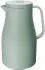 alfi NEO Isolierkanne 1,0l misty mint (0425357100)