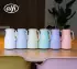 alfi NEO Isolierkanne 1,0l misty mint (0425357100)