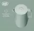 alfi NEO Isolierkanne 1,0l misty mint (0425357100)