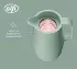 alfi NEO Isolierkanne 1,0l misty mint (0425357100)