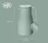 alfi NEO Isolierkanne 1,0l misty mint (0425357100)