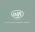alfi NEO Isolierkanne 1,0l misty mint (0425357100)