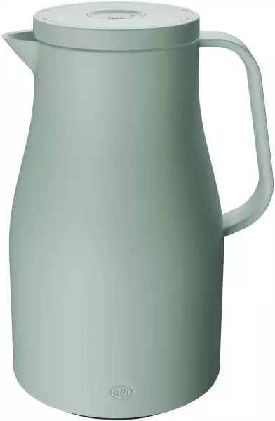 alfi NEO Isolierkanne 1,0l misty mint (0425357100)