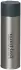 Mont Bell Alpine Thermo Bottle