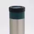 Mont Bell Alpine Thermo Bottle