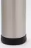 Mont Bell Alpine Thermo Bottle