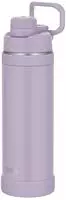 THERMOS Isolierflasche "ULTRALIGHT MAX BOTTLE, doppelwandiger Edelstahl,
