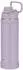 Thermos Ultralight Max Isolier-Trinkflasche 1,0l orchidee