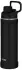 Thermos Ultralight Isolierflasche 1,0l schwarz (4135232100)