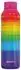 Quokka Solid LGTBIQ+ Pride Thermotrinkflasche Edelstahl 510ml (11991)