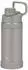 Thermos Ultralight Max Isolierflasche 0,75l grau (4135214075)