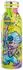 Egan Stitch Isolierflasche 500ml, grün (122002)