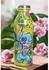 Egan Stitch Isolierflasche 500ml, grün (122002)