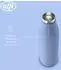 alfi PURE Bottle Isolierflasche polar blue 0,5l (5157347050)