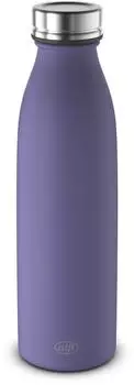 alfi Pure Bottle Isolierflasche iris bloom mat 0,5l (5157388050)