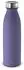 alfi Pure Bottle Isolierflasche iris bloom mat 0,5l (5157388050)