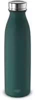 Alfi Isolierflasche "PURE BOTTLE, aus doppelwandigem Edelstahl,...