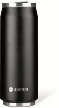 Les Artistes Paris CAN'IT Isolierflasche 500 ml