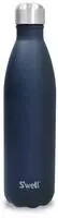 Swell Isolierflasche "Swell Topaz" 750 ml