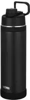 THERMOS Isolierflasche "ULTRALIGHT MAX BOTTLE, doppelwandiger Edelstahl,