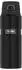 Thermos STAINLESS KING Isolierflasche 700,0 ml Schwarz