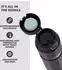 Thermos STAINLESS KING Isolierflasche 700,0 ml Schwarz
