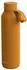 Quokka Solid Amber Thermoflasche Edelstahl 630ml (QUO40173)