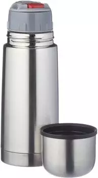 Ilsa Thermos Edelstahl 350ml (1116/35)