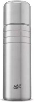Esbit MAJORIS Isolierflasche 1 l Edelstahl
