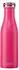 Lurch Isolierflasche Edelstahl 0,5l