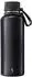 Lurch Outdoor Isolierflasche 1l