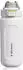Stanley Classic Wellspring Isolierflasche