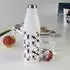 Geda Labels Mickey Kiss Sketch Isolierflasche rot 500ml (846922)