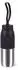 Emsa beYou Twist Bottle Isolierflasche