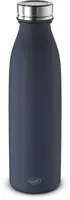 Alfi Isolierflasche "PURE BOTTLE, aus doppelwandigem Edelstahl,...