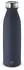 alfi Pure Bottle Isolierflasche 0,5l shadow blue mat (5157346050)