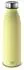 alfi Pure Bottle Isolierflasche lemon sorbet mat 0,5l (5157398050)