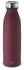 alfi Pure Bottle Isolierflasche dark berry mat 0,5l (5157303050)