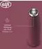 alfi Pure Bottle Isolierflasche dark berry mat 0,5l (5157303050)