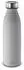 alfi Pure Bottle Isolierflasche, fog grey, 0,5l (5157340050)