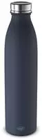 Alfi Isolierflasche "PURE BOTTLE, aus doppelwandigem Edelstahl,...