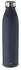 alfi PURE Bottle Isolierflasche 0,75l shadow blue mat (5157346075)