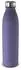 alfi Pure Bottle Isolierflasche iris bloom mat 0,75l (5157388075)