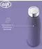 alfi Pure Bottle Isolierflasche iris bloom mat 0,75l (5157388075)