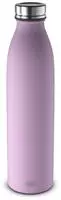 Alfi Isolierflasche "PURE BOTTLE, aus doppelwandigem Edelstahl,...