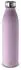 alfi PURE Bottle Isolierflasche orchid bloom mat 0,75l (5157377075)